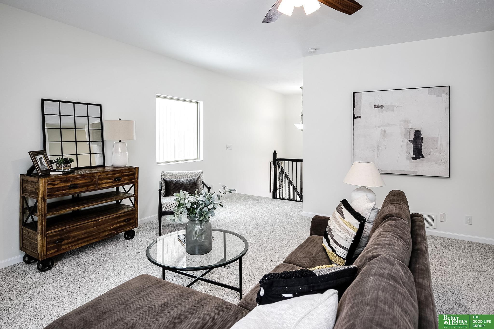 14305 Wood Valley Drive