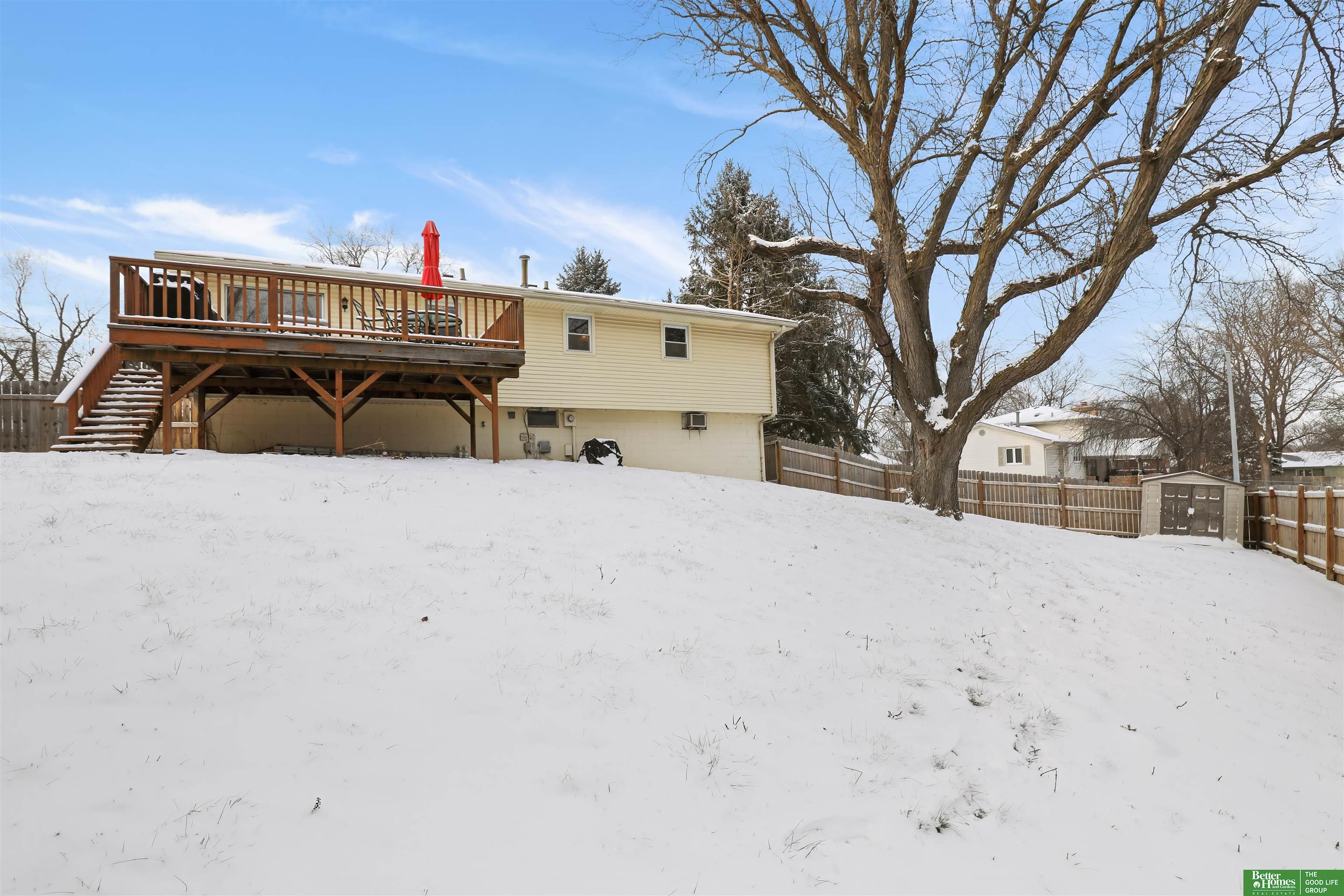 2523 N 121 Circle