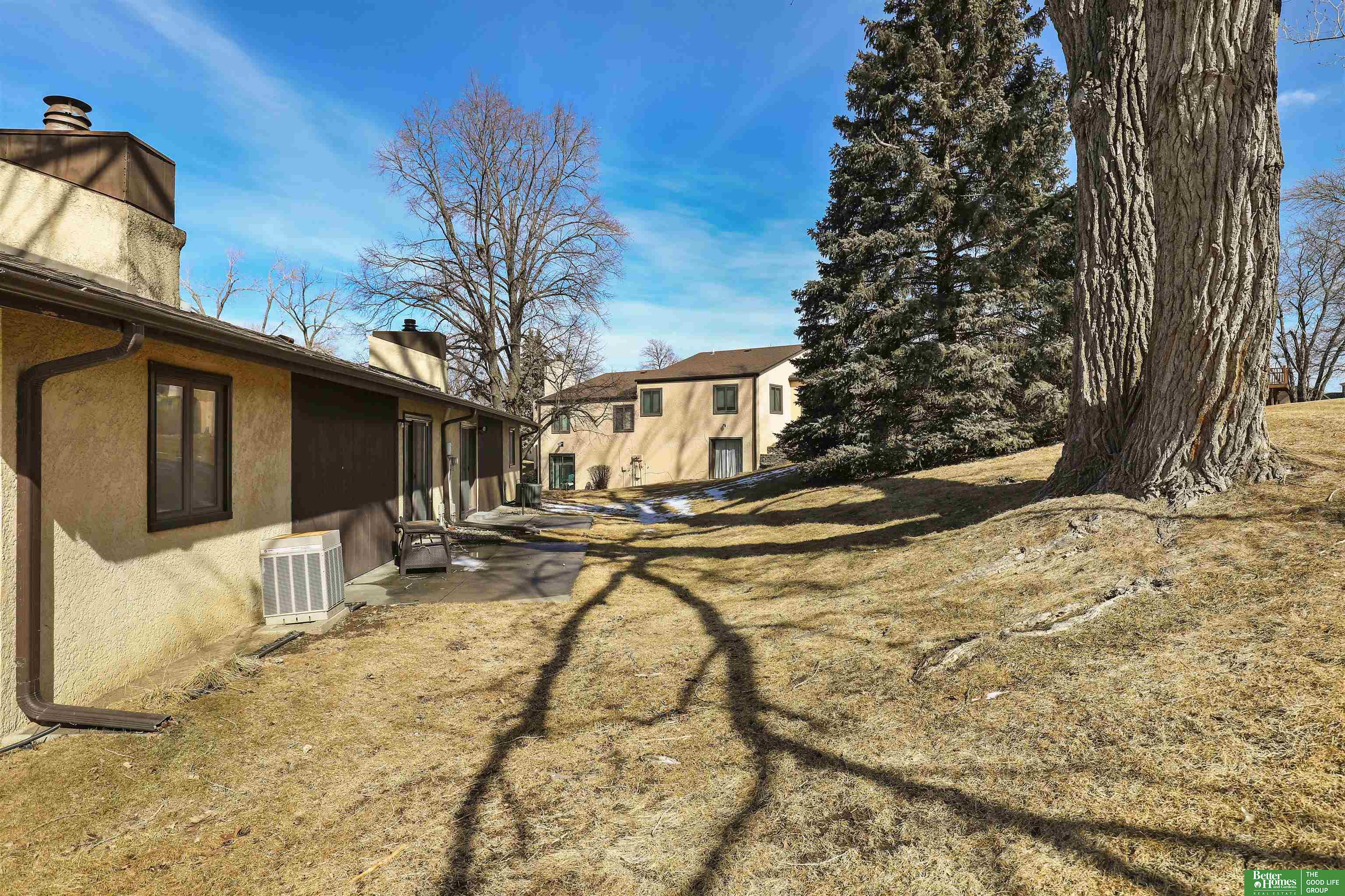 4713 N 111th Circle