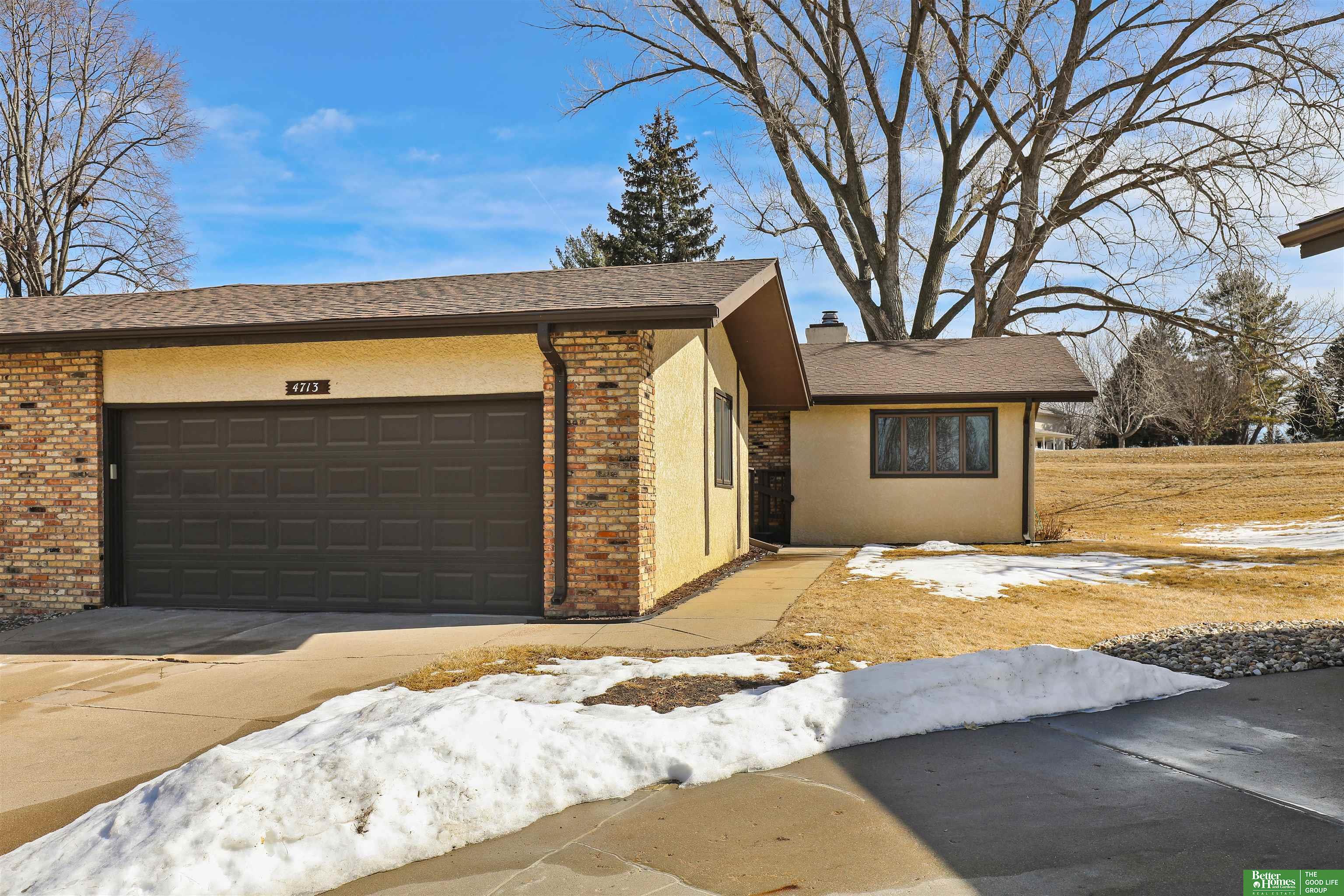 4713 N 111th Circle