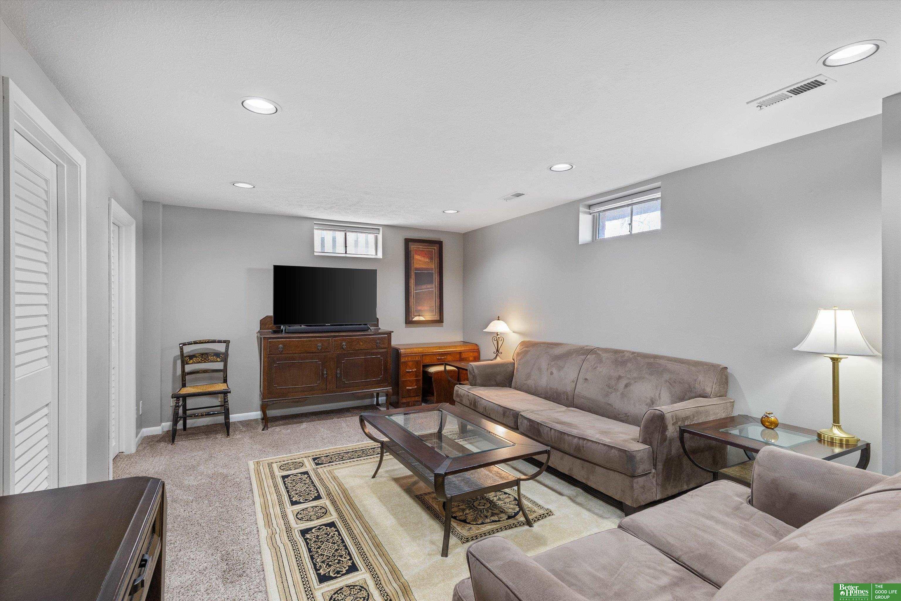 8617 Orchard Avenue