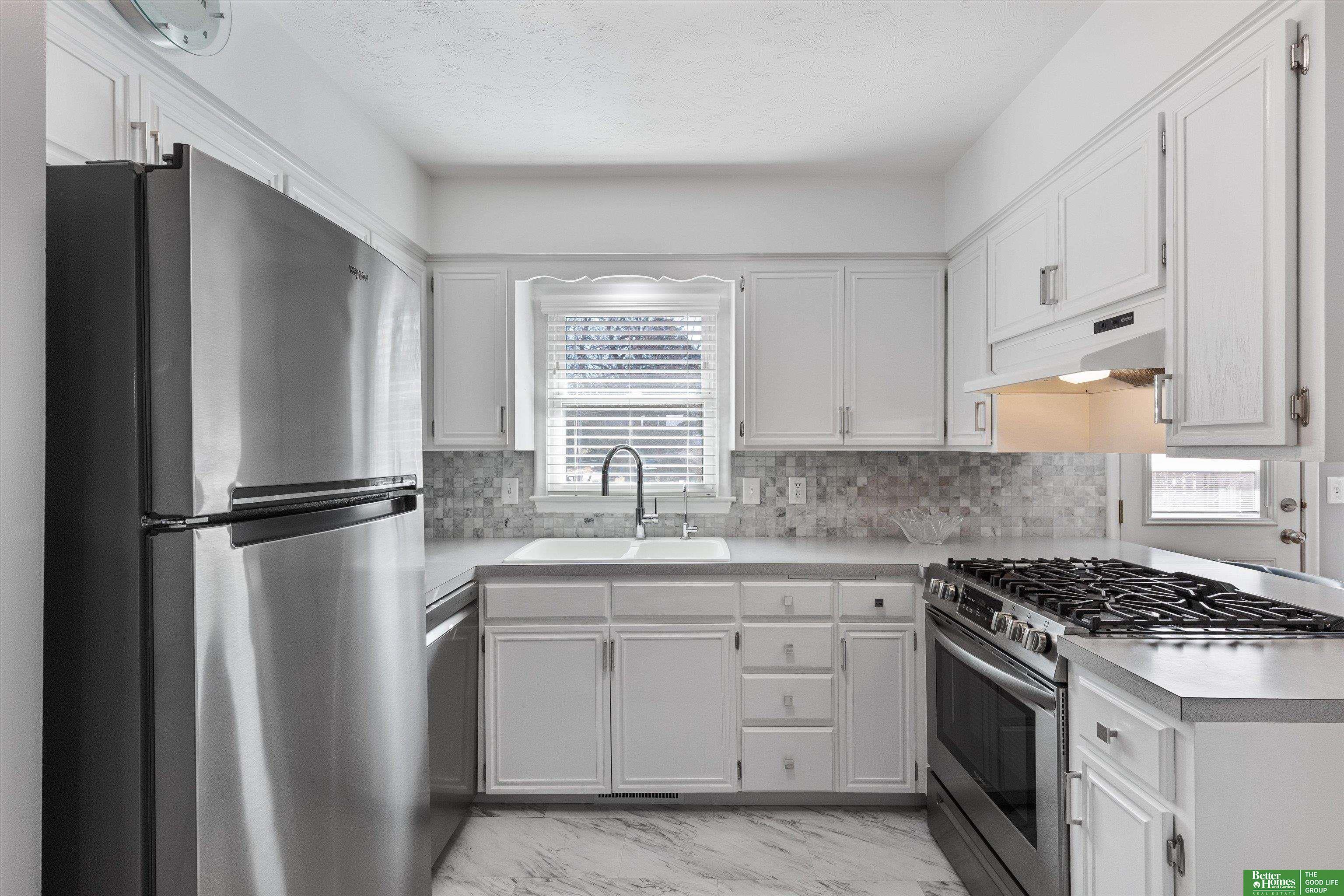 8617 Orchard Avenue