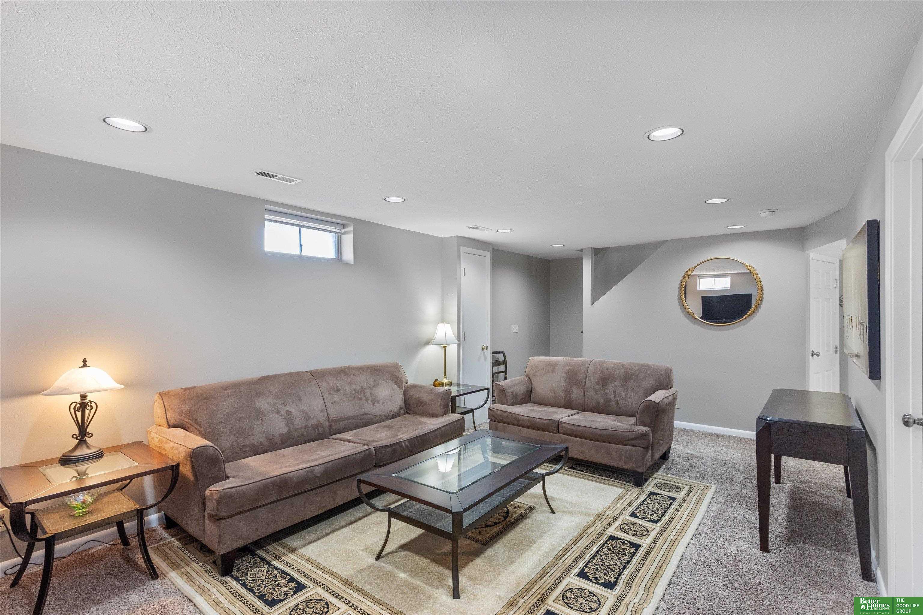 8617 Orchard Avenue