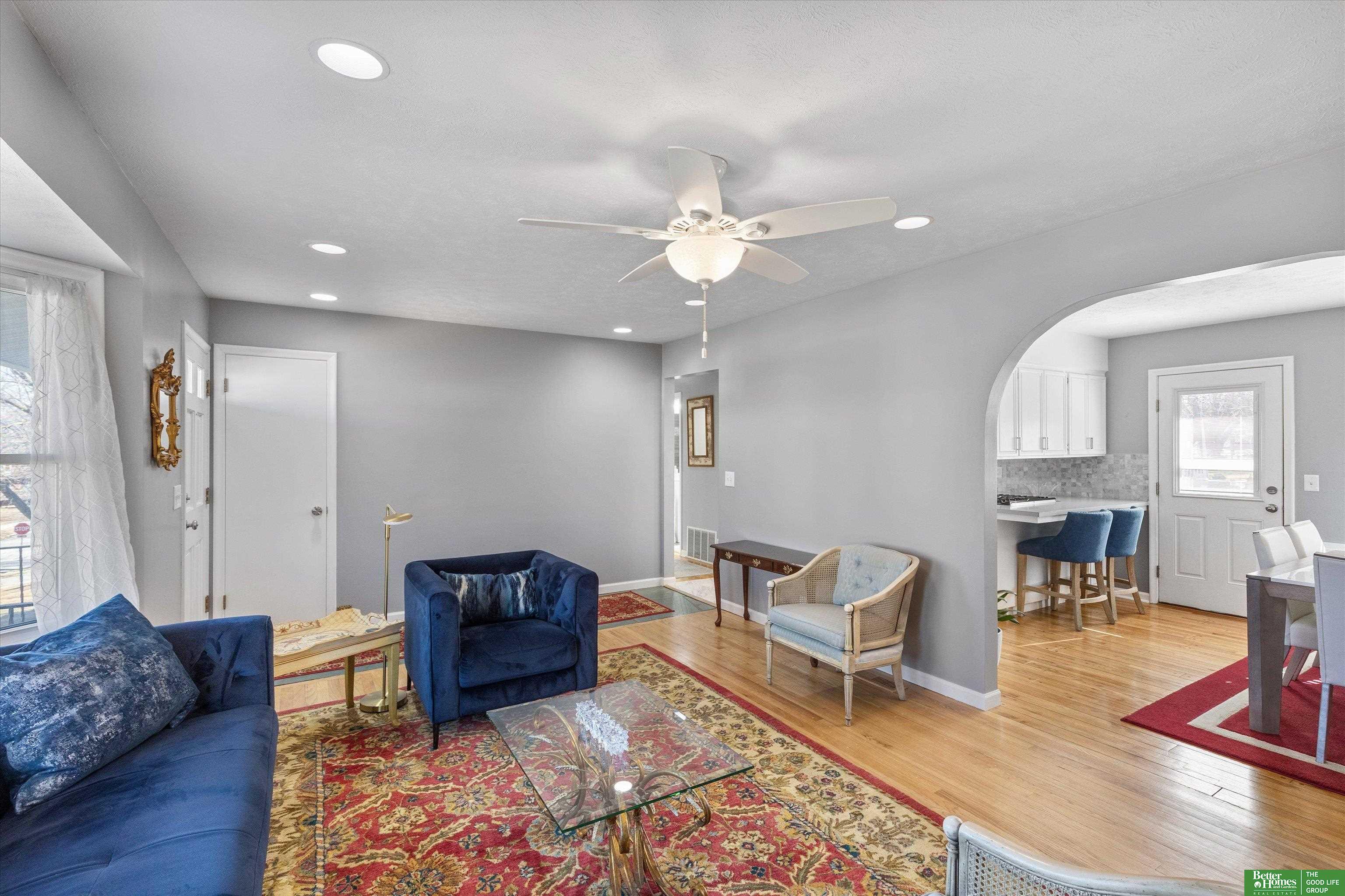 8617 Orchard Avenue