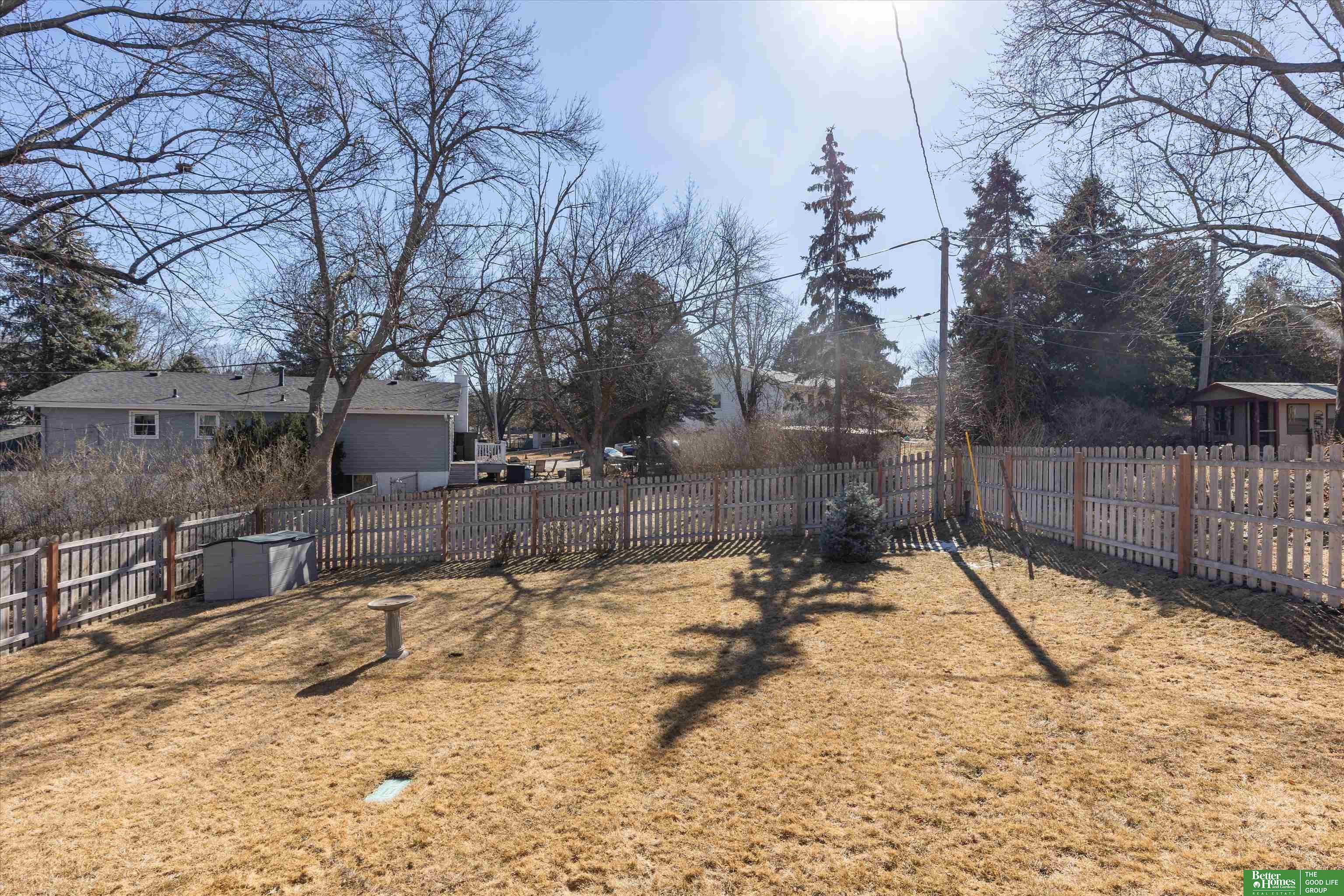 8617 Orchard Avenue