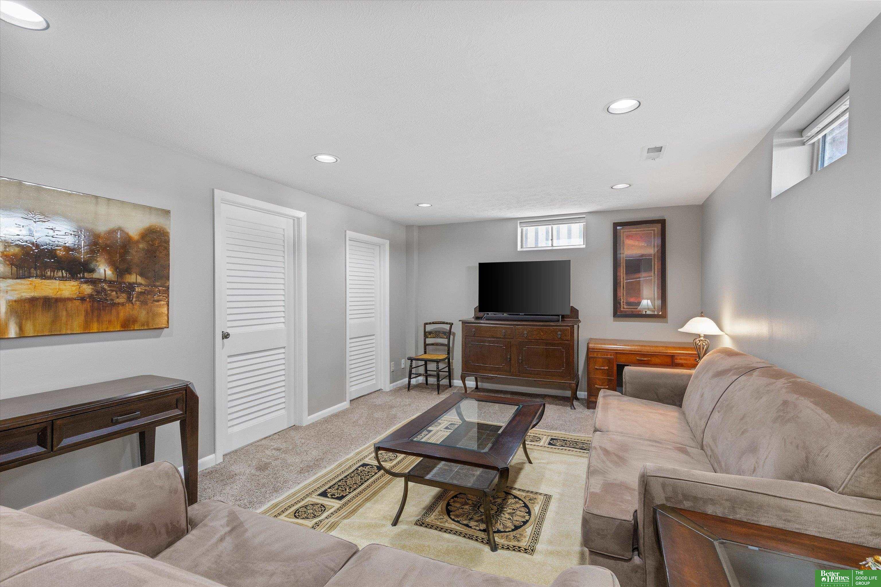 8617 Orchard Avenue