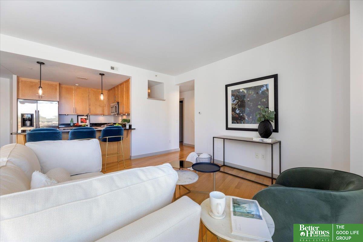 200 S 31 Avenue # 4510