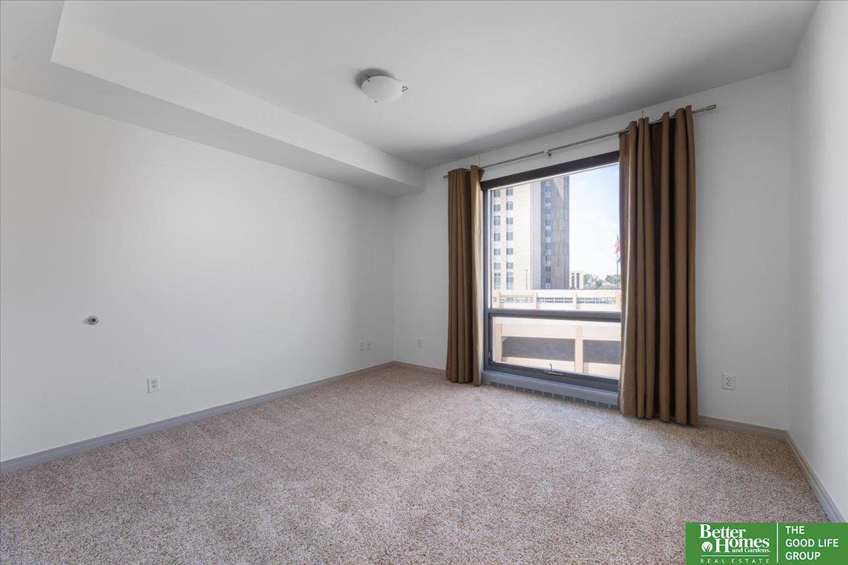 200 S 31 Avenue # 4510