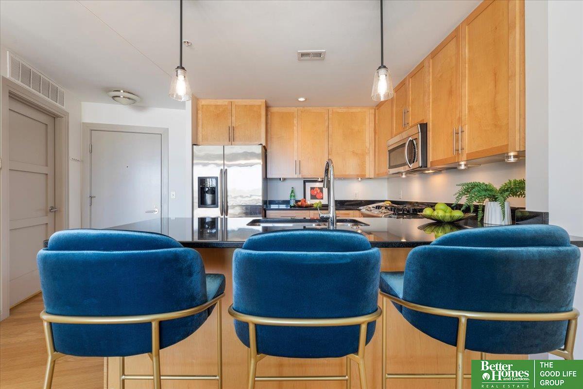 200 S 31 Avenue # 4510