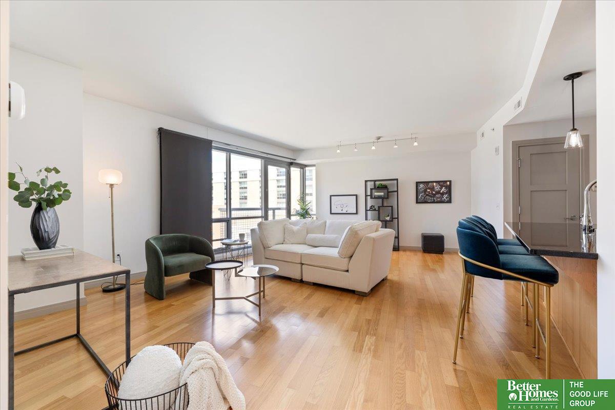 200 S 31 Avenue # 4510