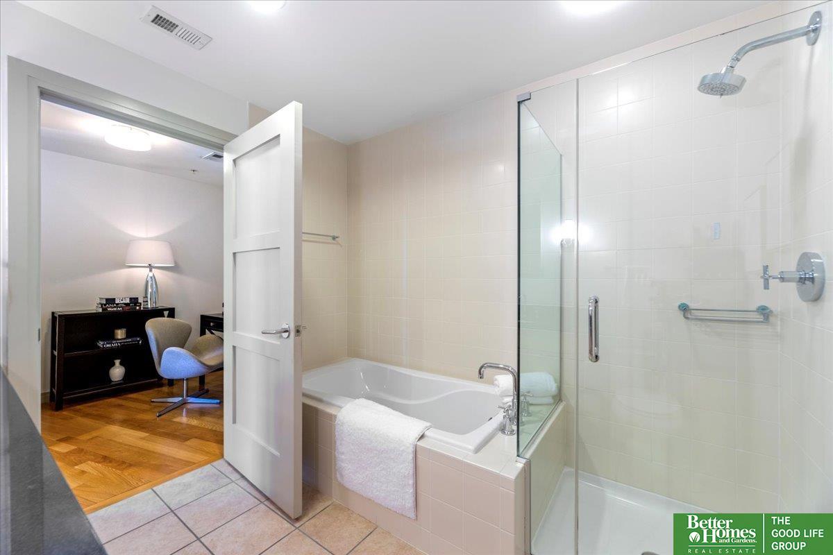 200 S 31 Avenue # 4510