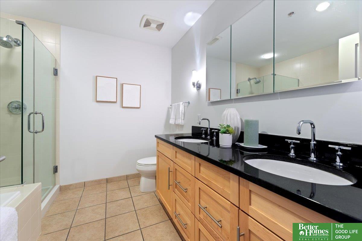 200 S 31 Avenue # 4510
