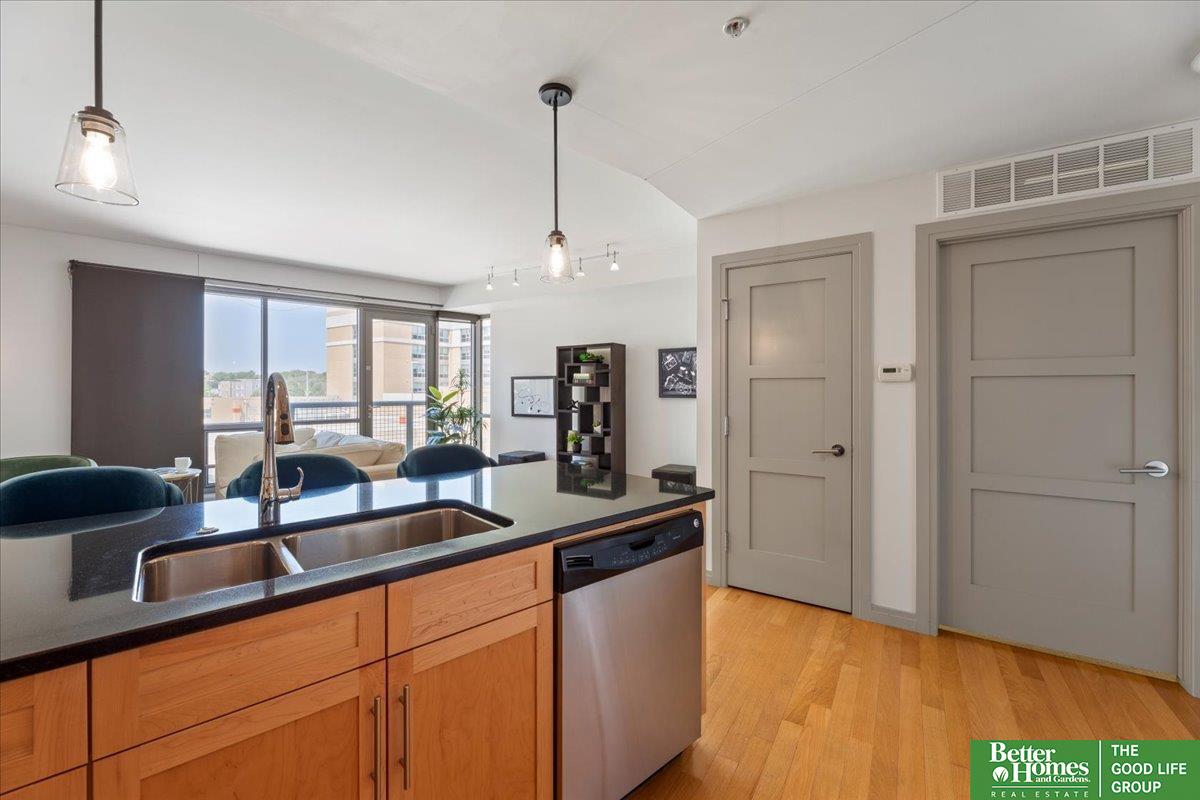 200 S 31 Avenue # 4510
