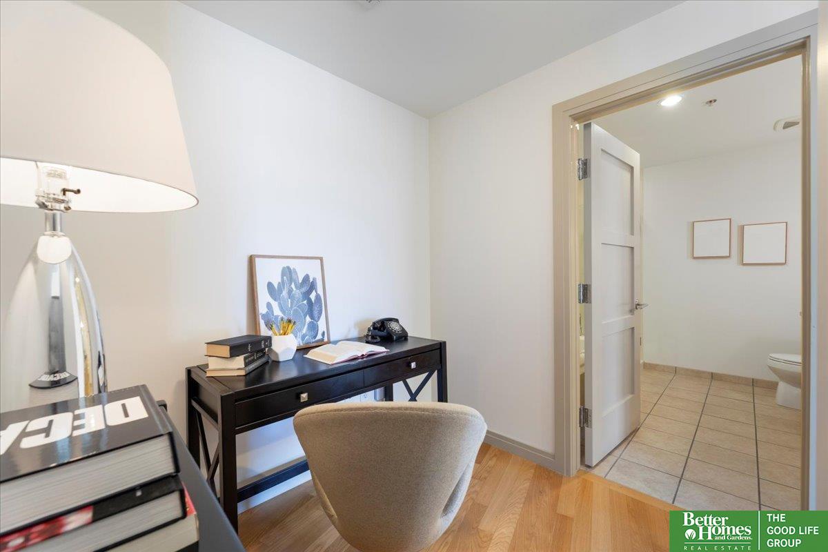 200 S 31 Avenue # 4510