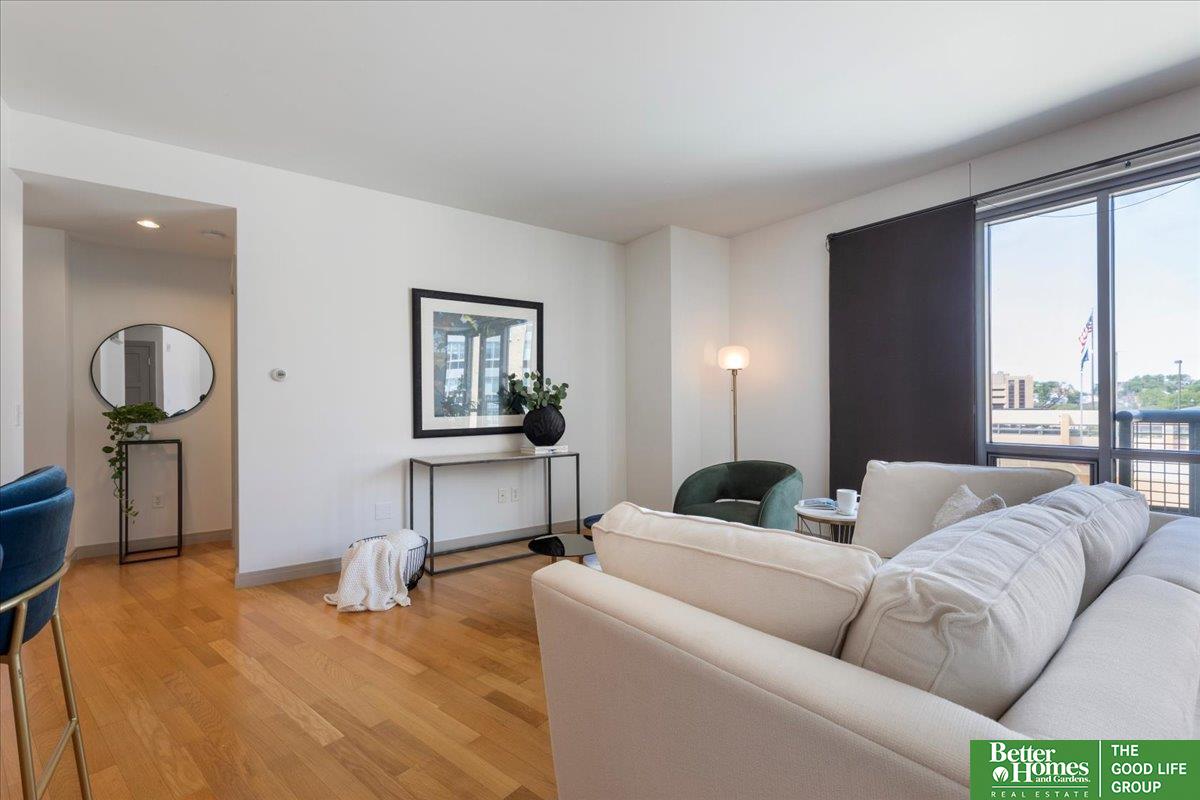 200 S 31 Avenue # 4510