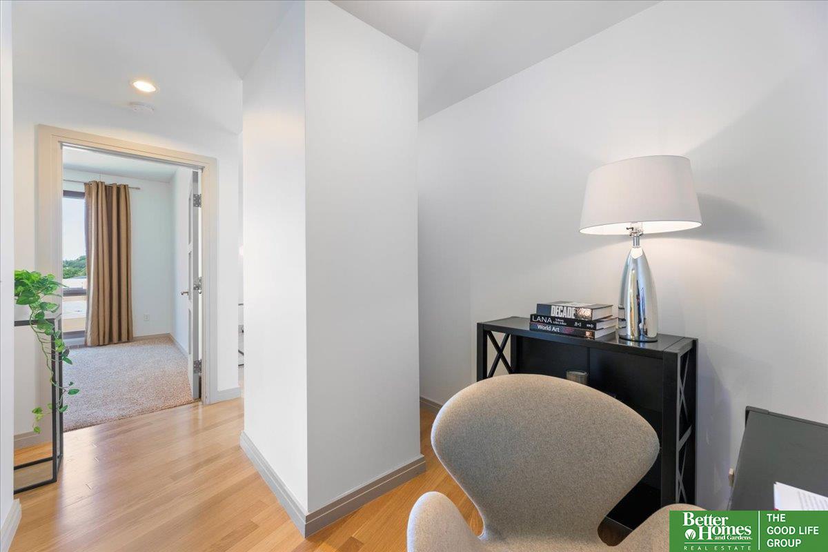 200 S 31 Avenue # 4510