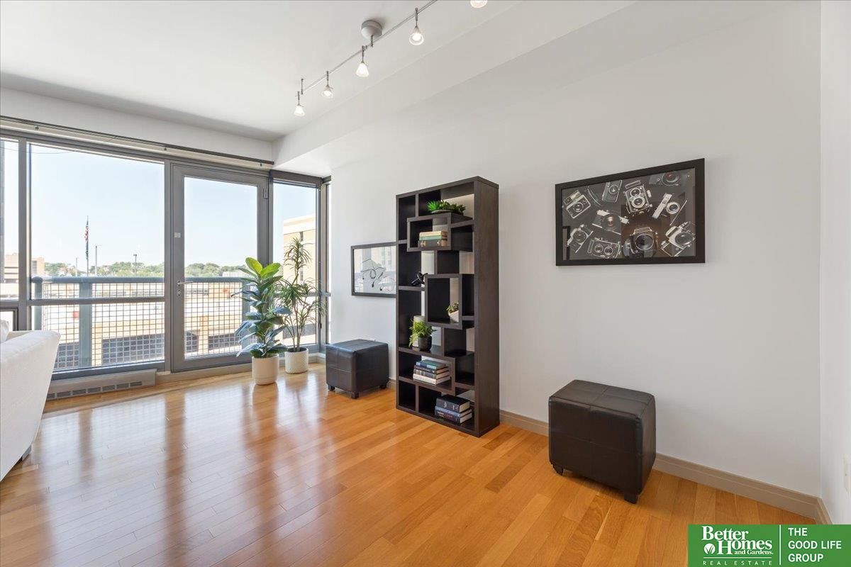 200 S 31 Avenue # 4510