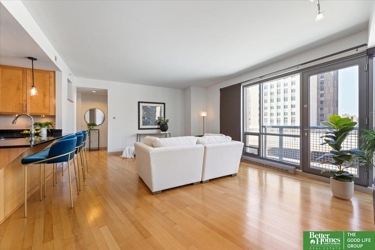 200 S 31 Avenue # 4510