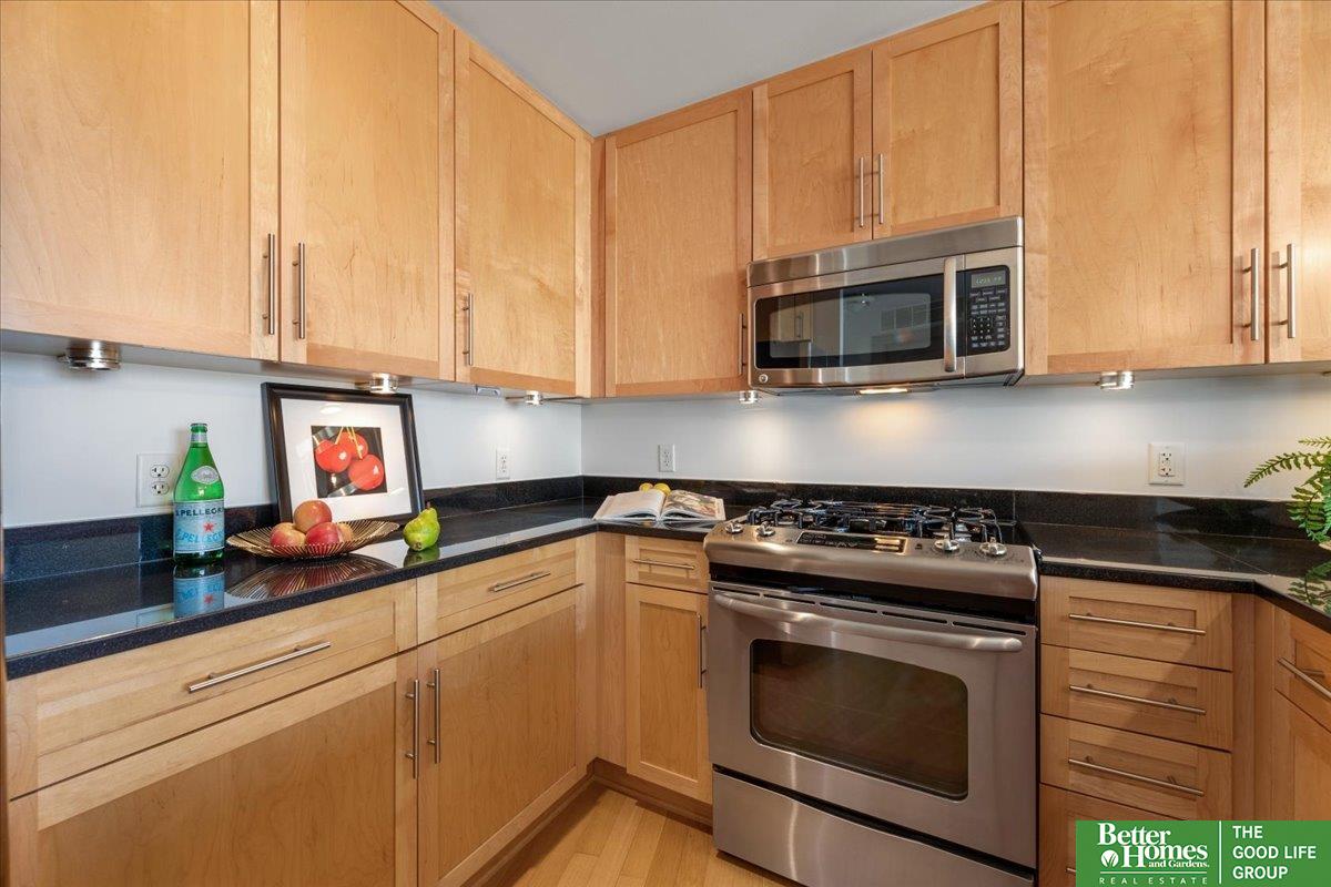 200 S 31 Avenue # 4510