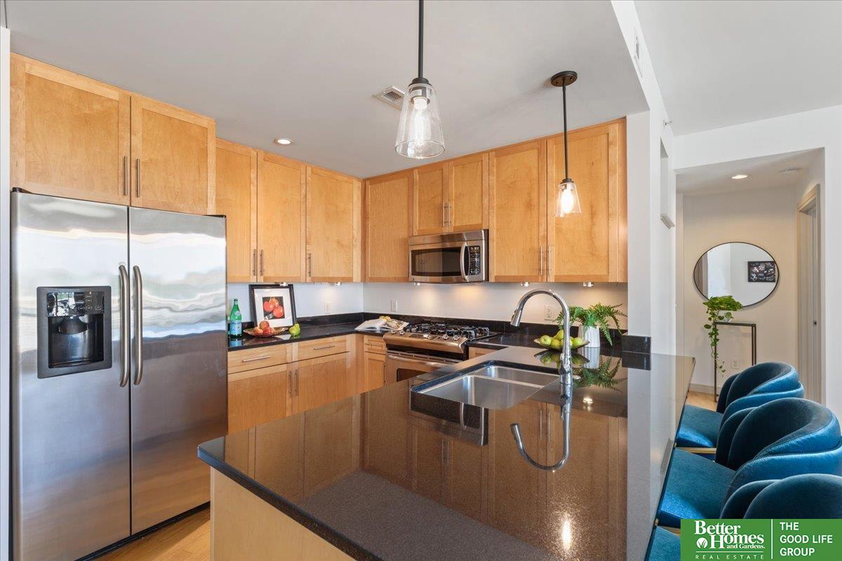 200 S 31 Avenue # 4510