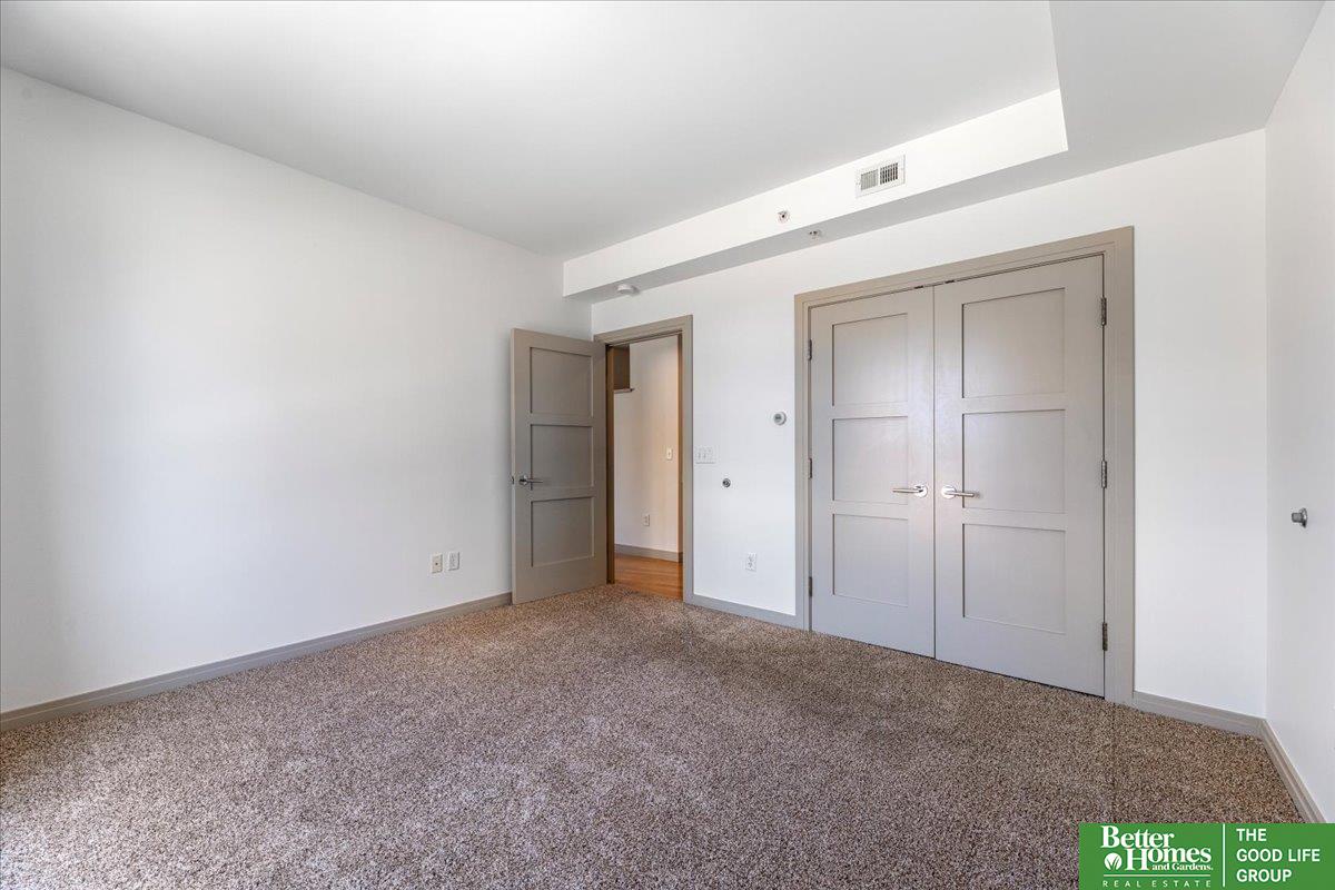 200 S 31 Avenue # 4510