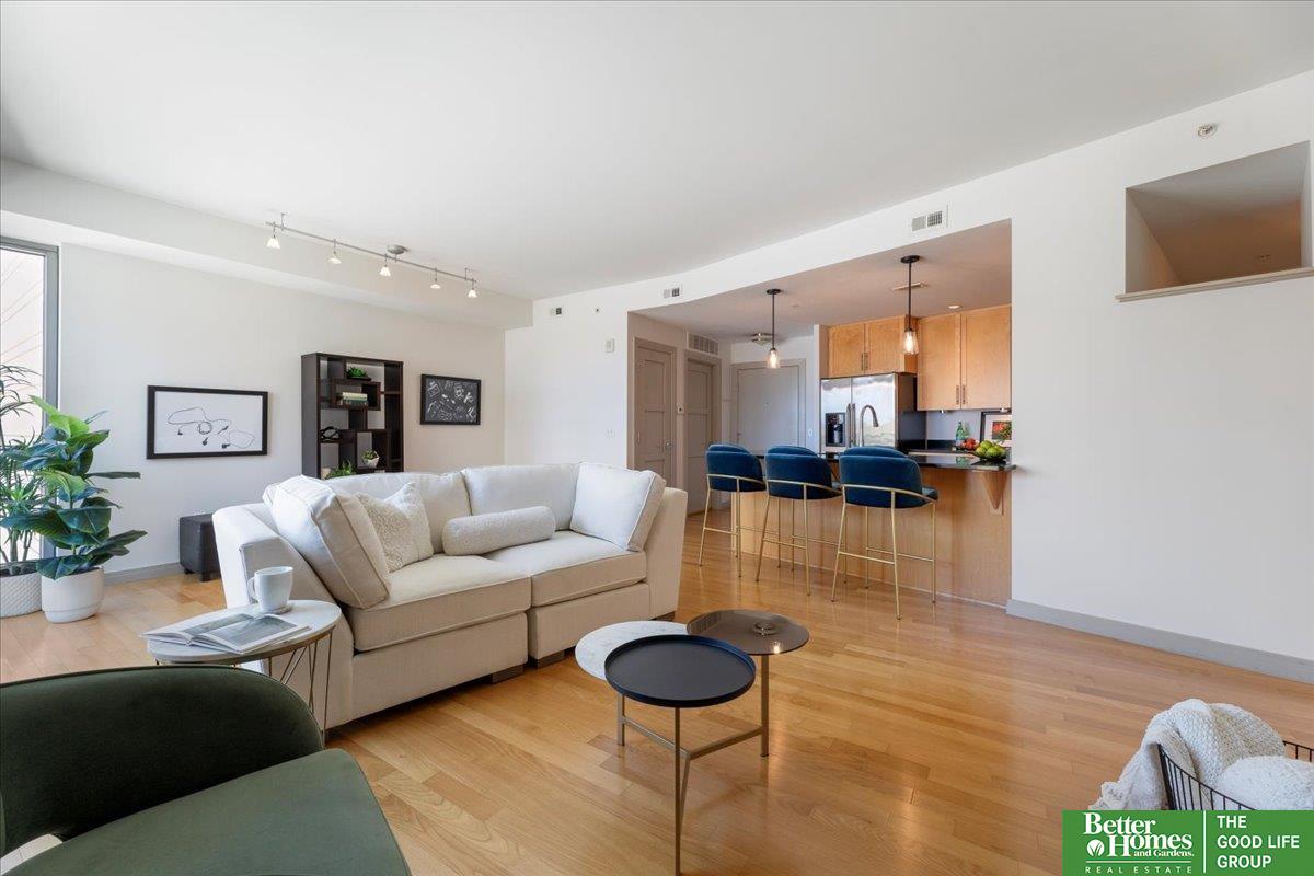 200 S 31 Avenue # 4510