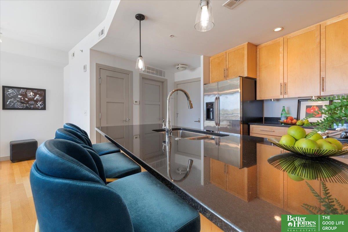 200 S 31 Avenue # 4510