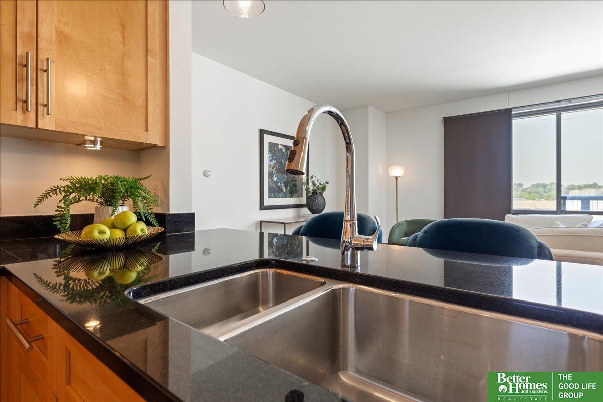200 S 31 Avenue # 4510