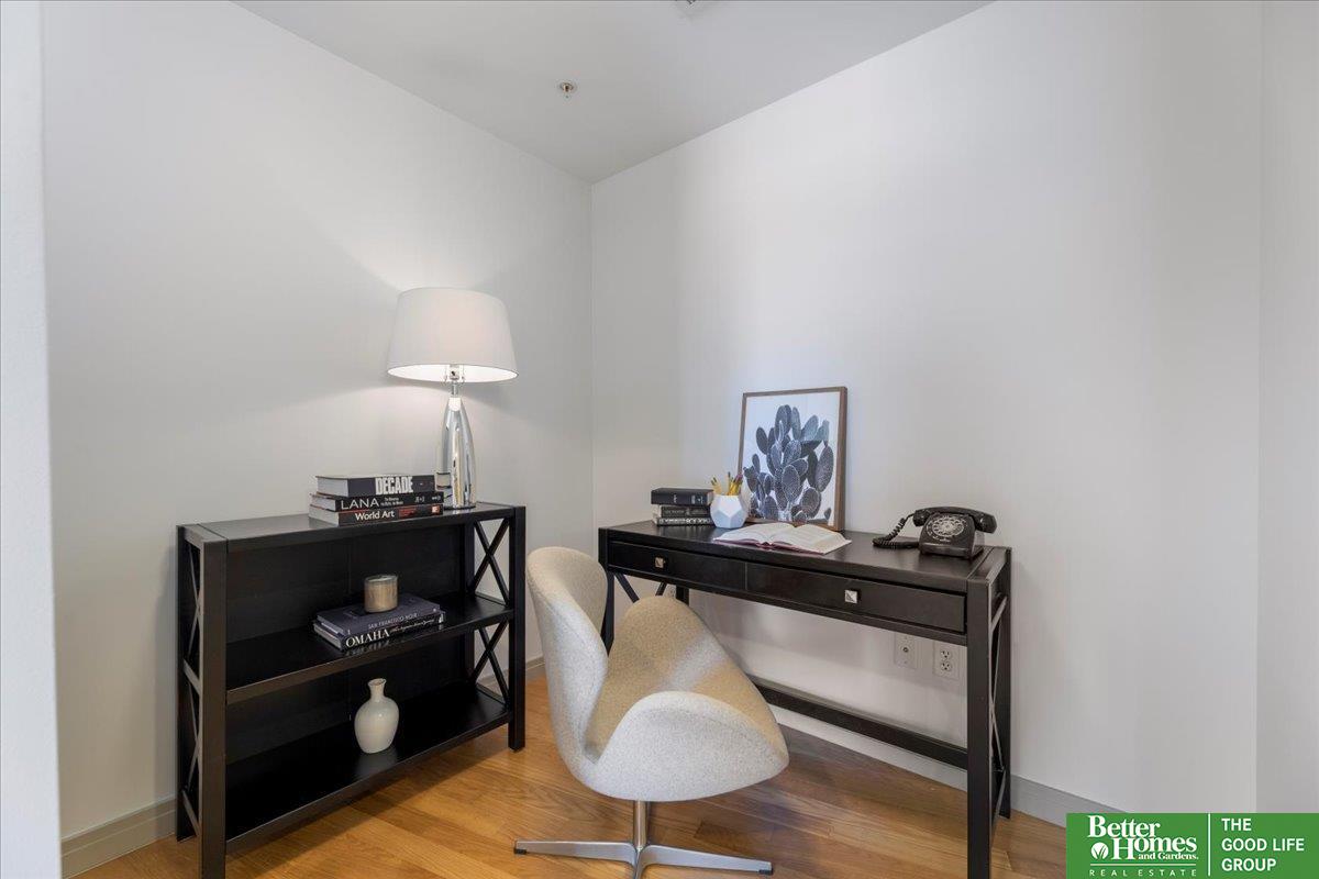 200 S 31 Avenue # 4510