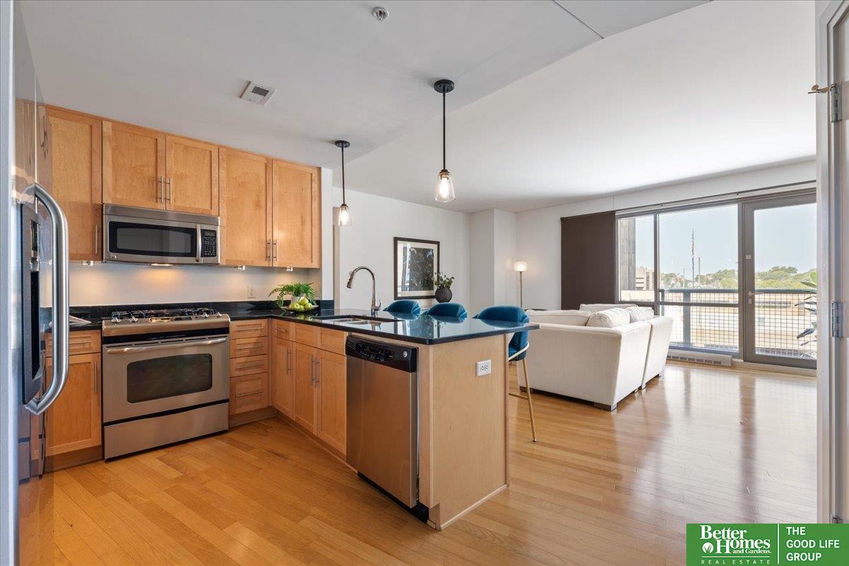 200 S 31 Avenue # 4510