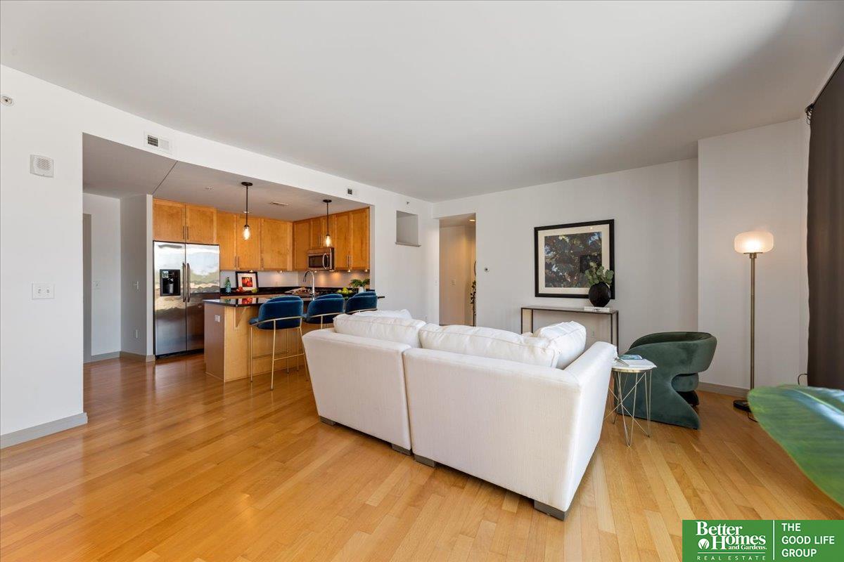 200 S 31 Avenue # 4510