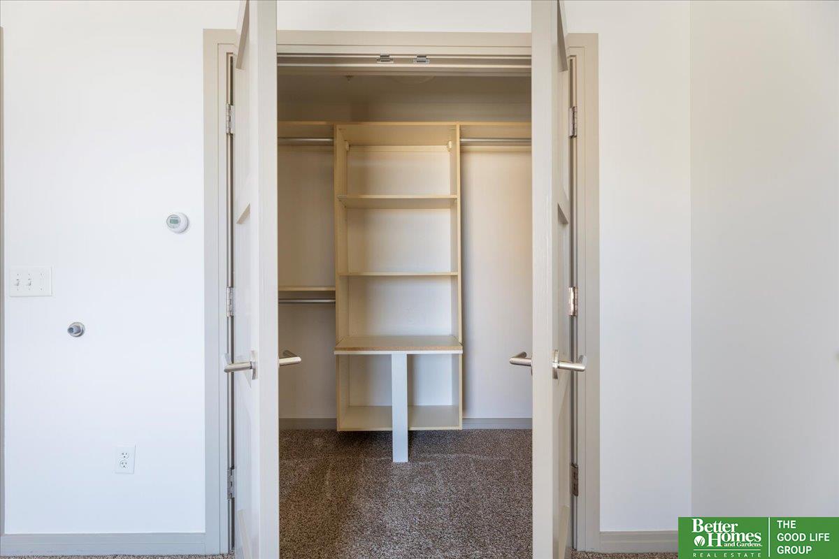 200 S 31 Avenue # 4510