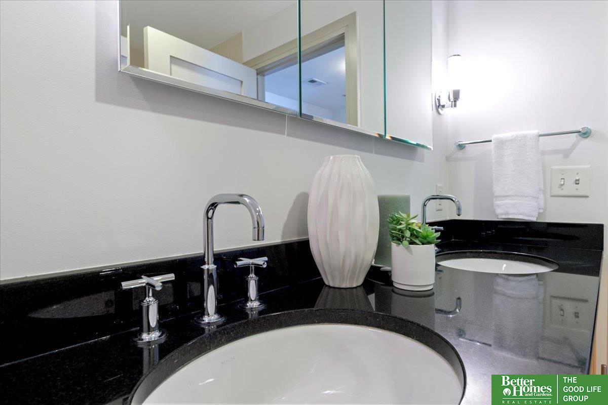 200 S 31 Avenue # 4510