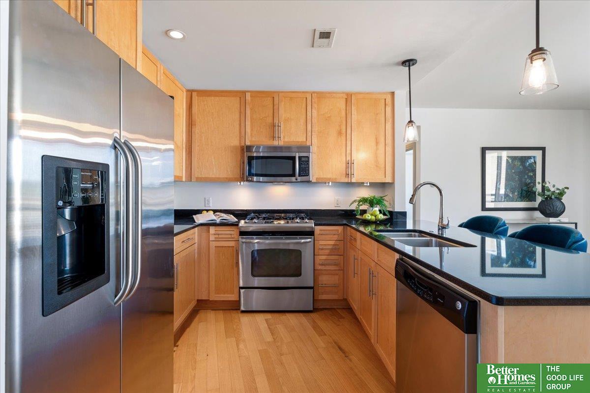 200 S 31 Avenue # 4510