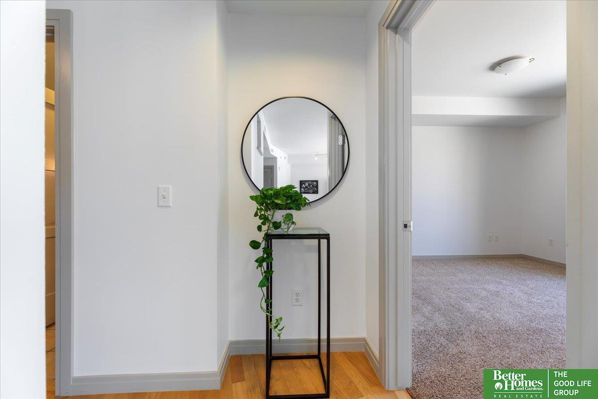 200 S 31 Avenue # 4510
