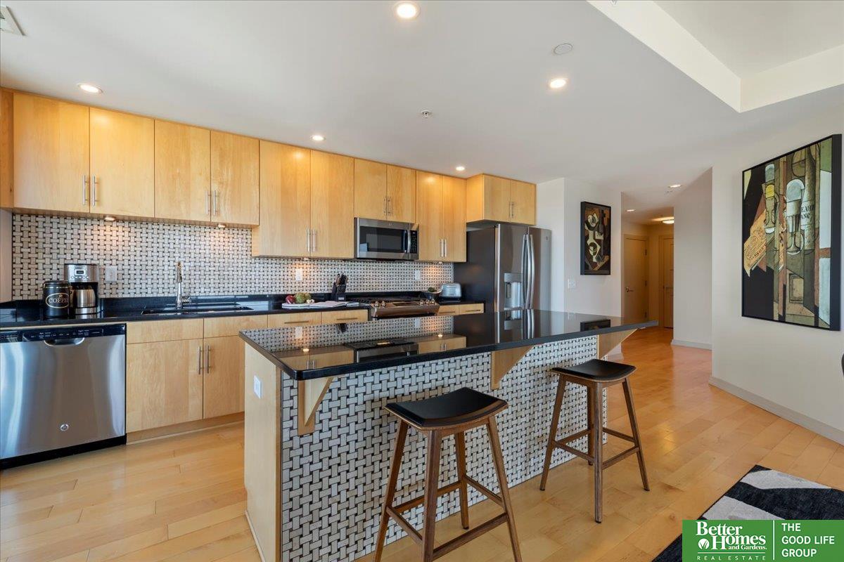 120 S 31 Avenue # 5606