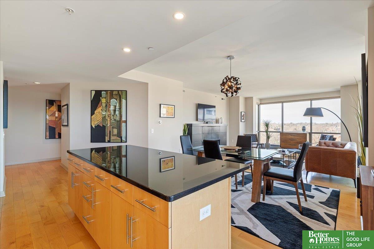120 S 31 Avenue # 5606