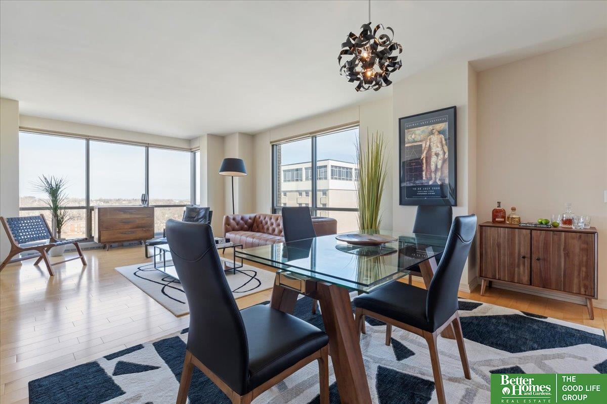 120 S 31 Avenue # 5606