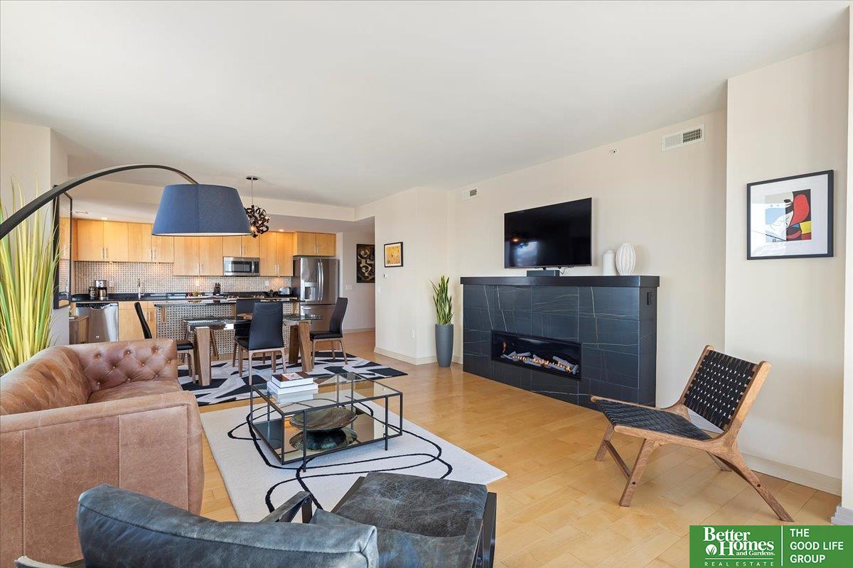 120 S 31 Avenue # 5606