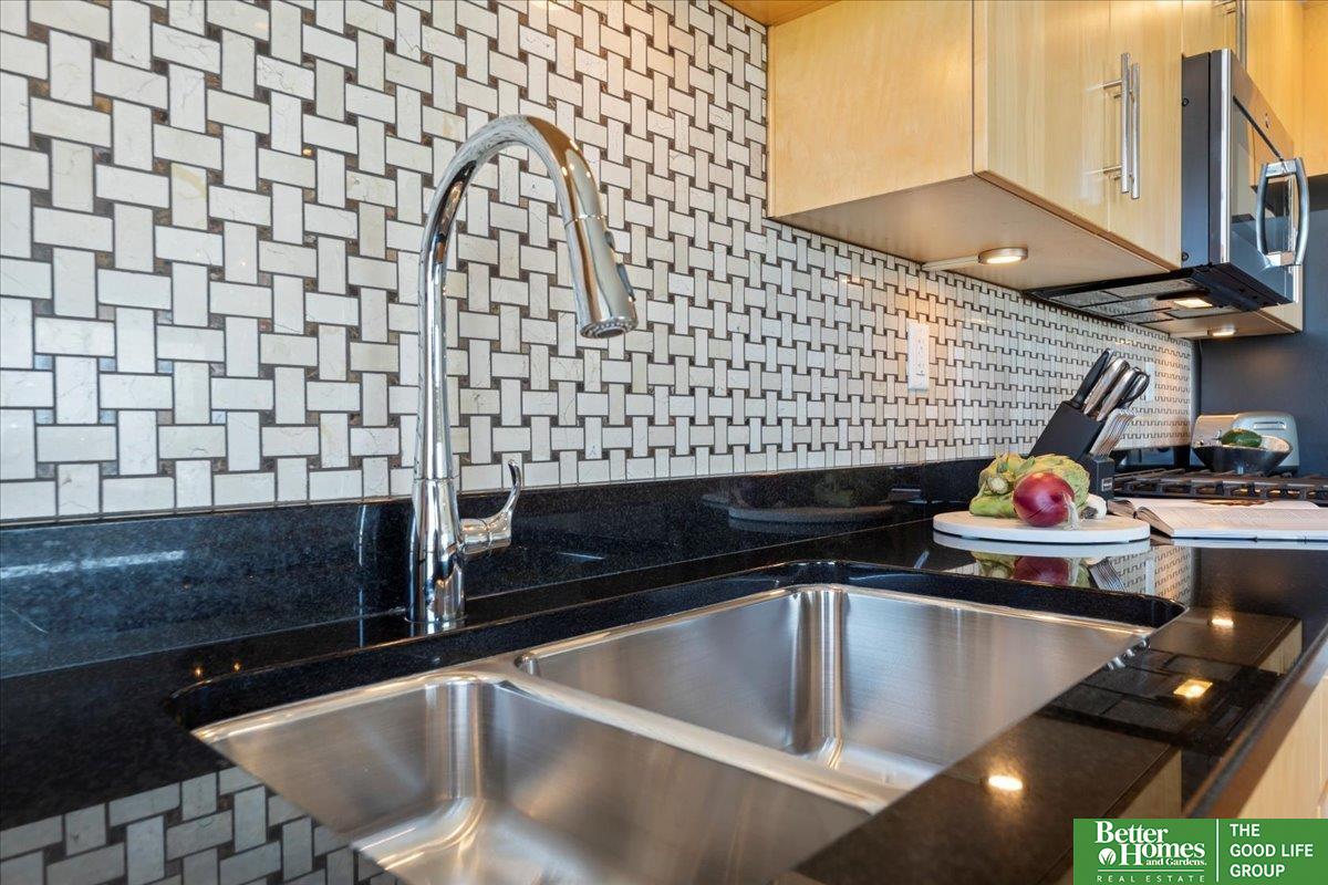 120 S 31 Avenue # 5606