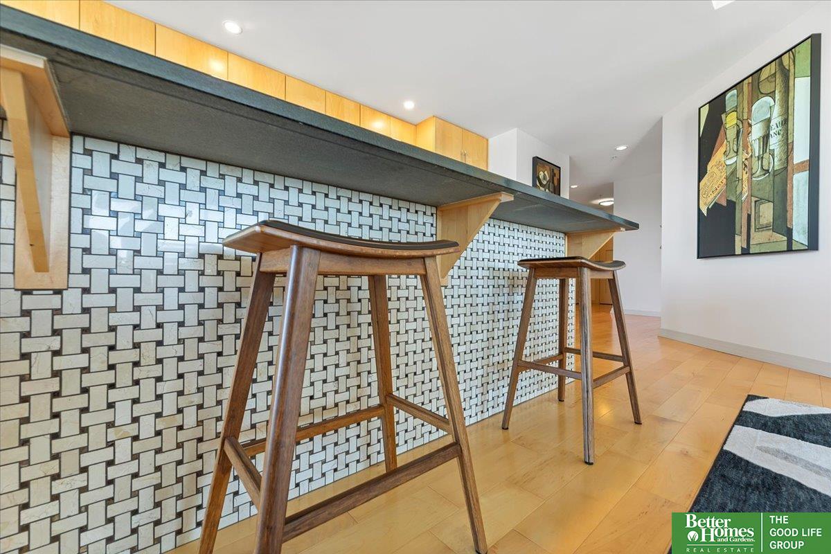 120 S 31 Avenue # 5606