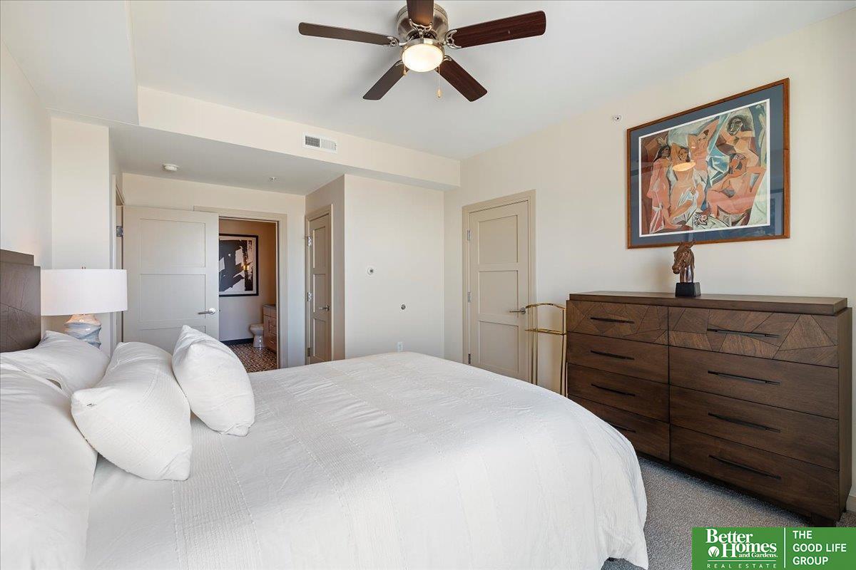 120 S 31 Avenue # 5606