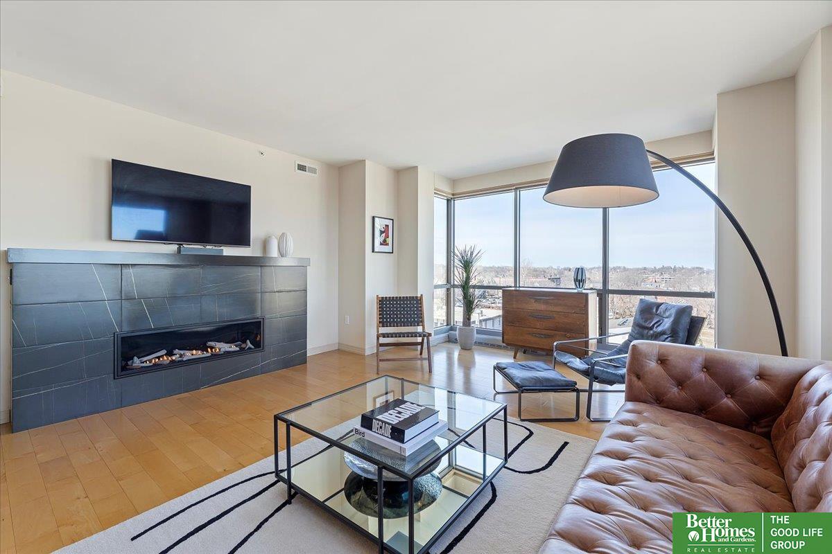 120 S 31 Avenue # 5606