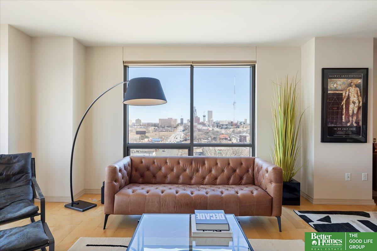 120 S 31 Avenue # 5606
