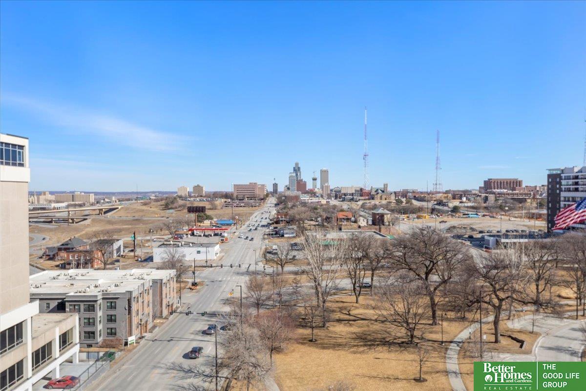 120 S 31 Avenue # 5606