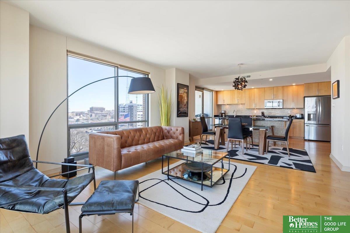 120 S 31 Avenue # 5606