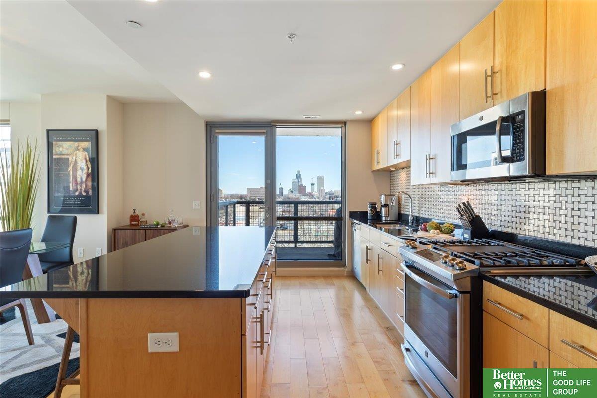 120 S 31 Avenue # 5606