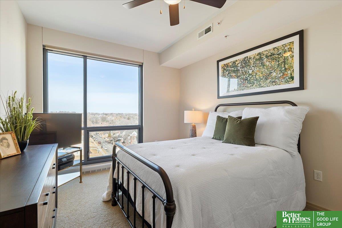120 S 31 Avenue # 5606