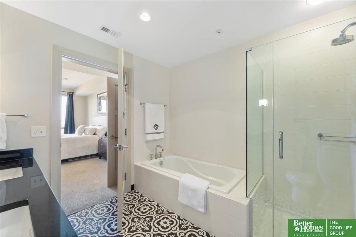 120 S 31 Avenue # 5606