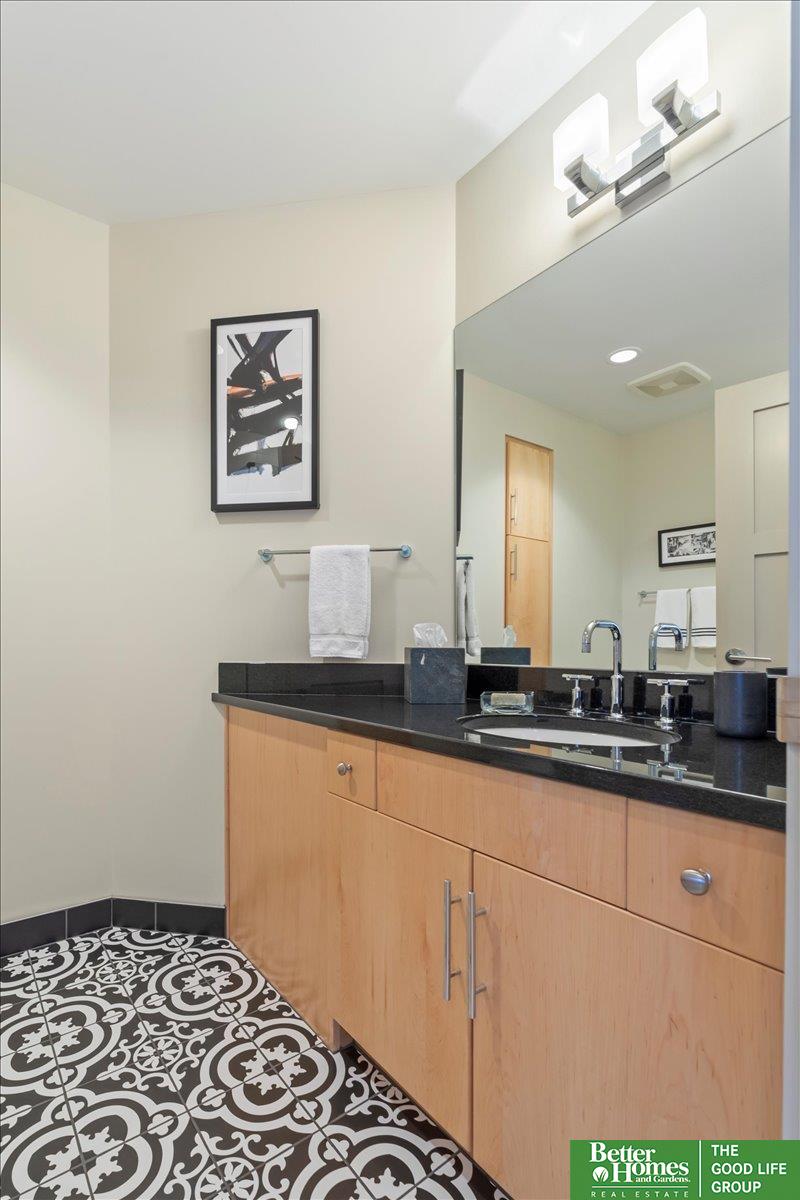 120 S 31 Avenue # 5606